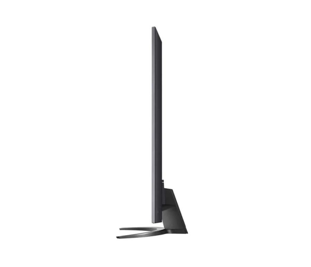 LG 65NANO863PA NanoCell 100Hz DOLBY VISION # - 663091 - zdjęcie 5